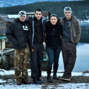 Meet your Posher, Claudia